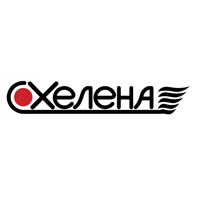 Helena vector logo