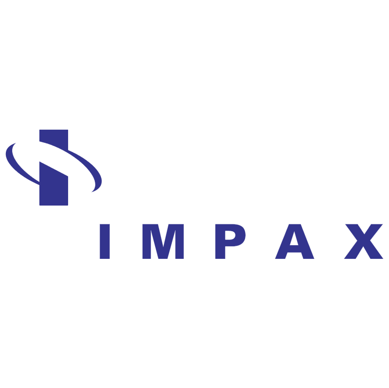 Impax vector