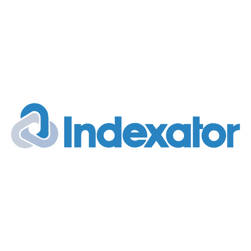 Indexator vector