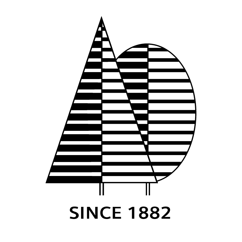 Jacob Yurgensen vector logo