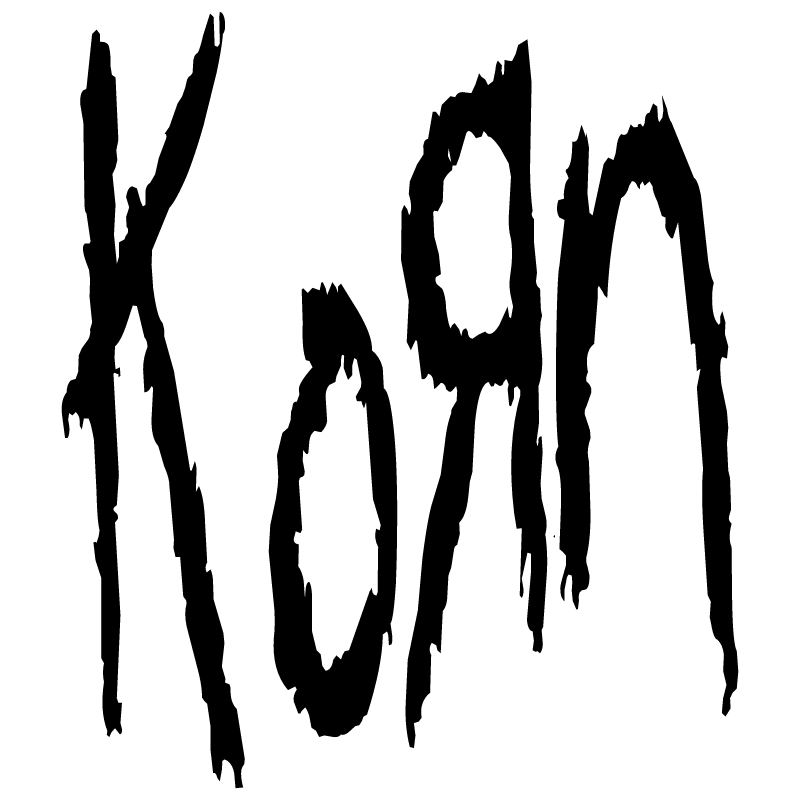 Korn vector