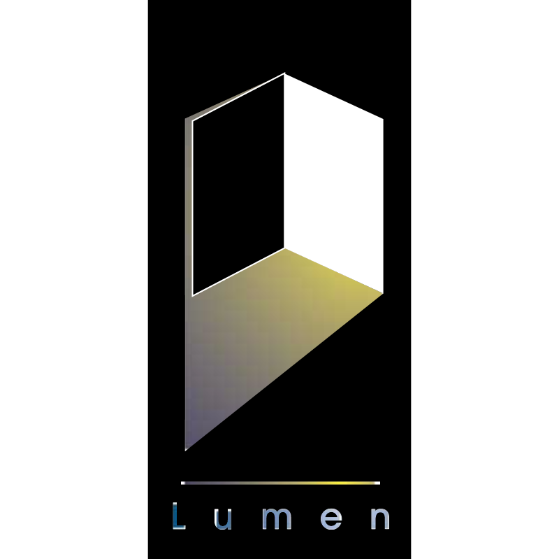 Lumen Books vector