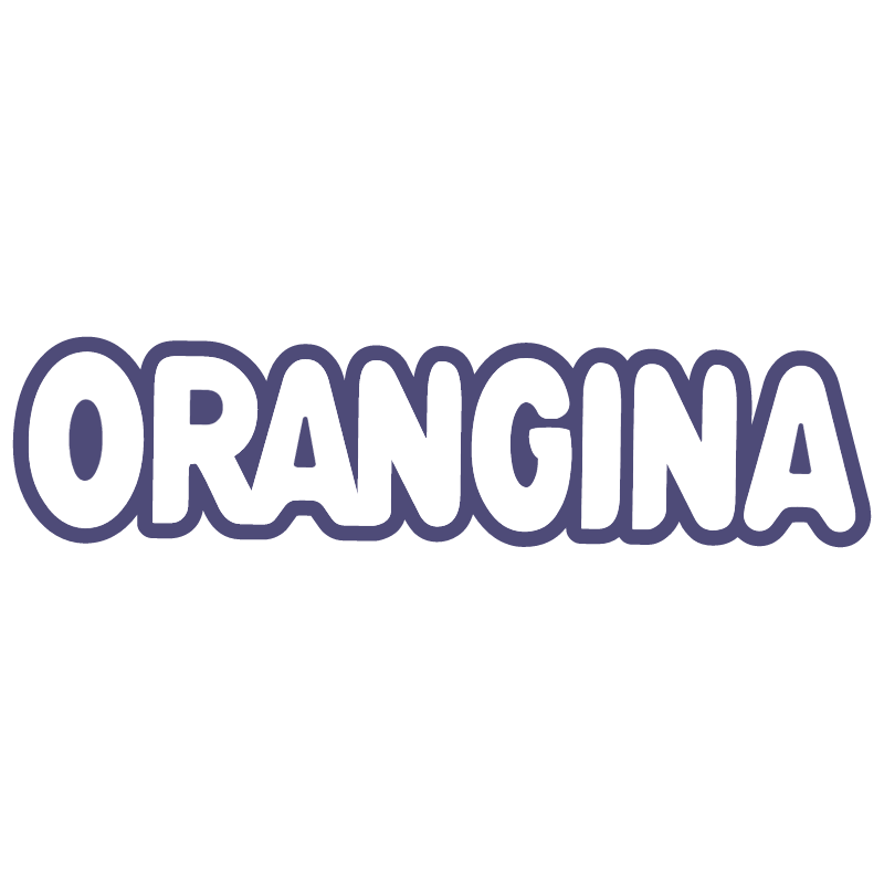 Orangina vector