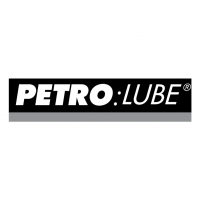 Petro Lube vector