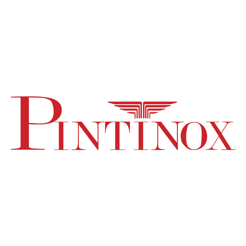 Pintinox vector