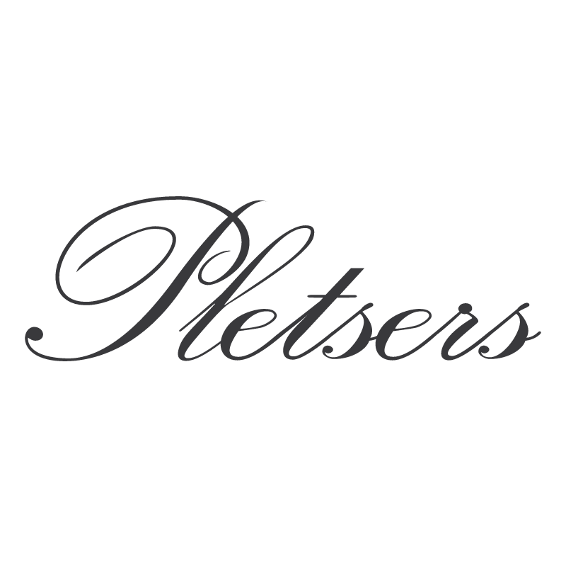 Pletsers vector