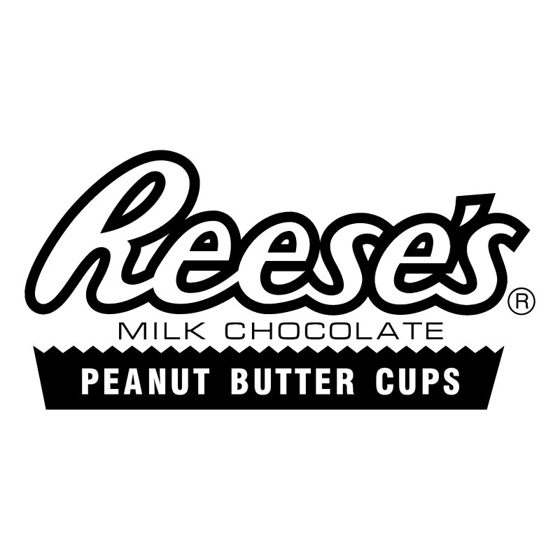 Reese’s vector