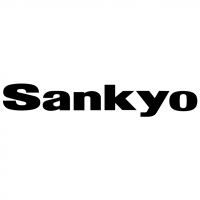 Sankyo vector