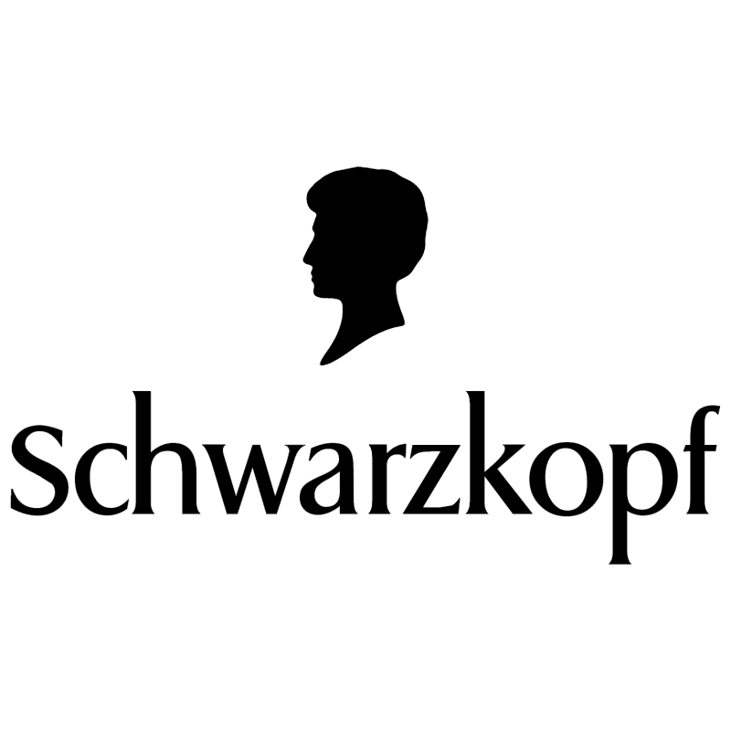 Schwarzkopf vector