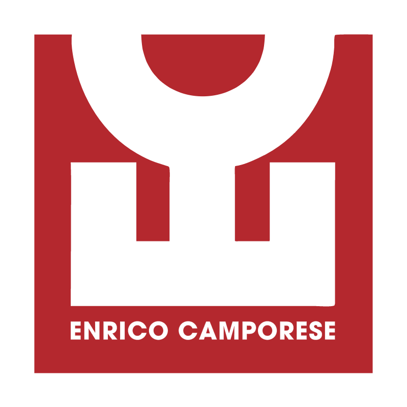 Studio Camporese vector logo