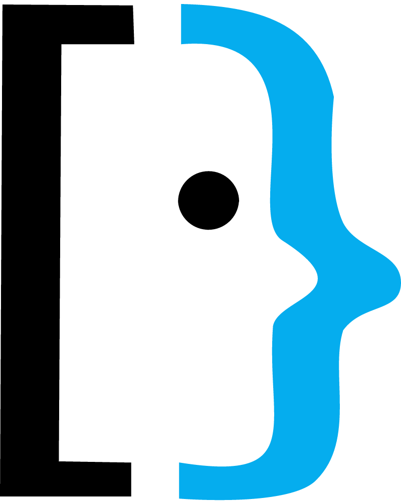 Superuser vector logo
