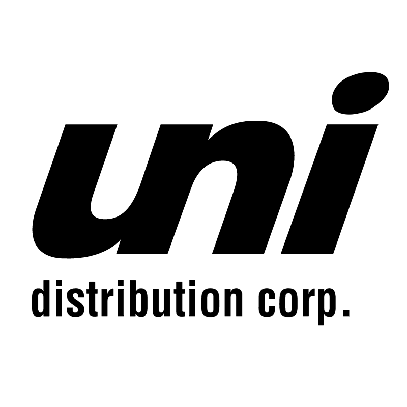 UNI Distribution vector