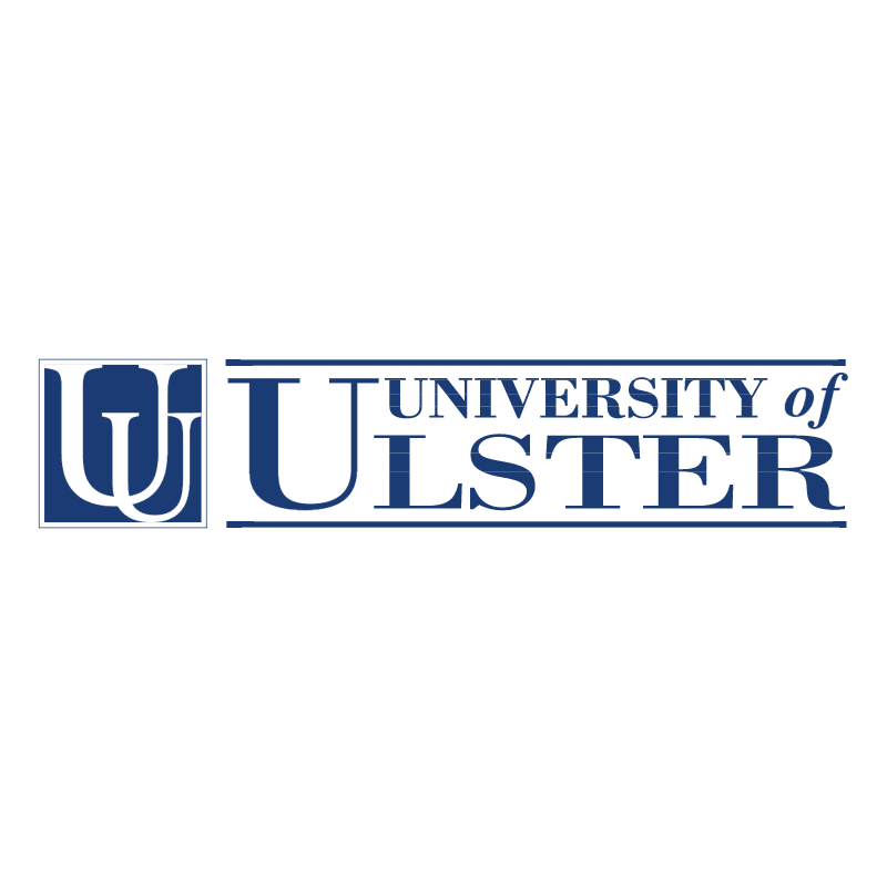 University of Ulster vector
