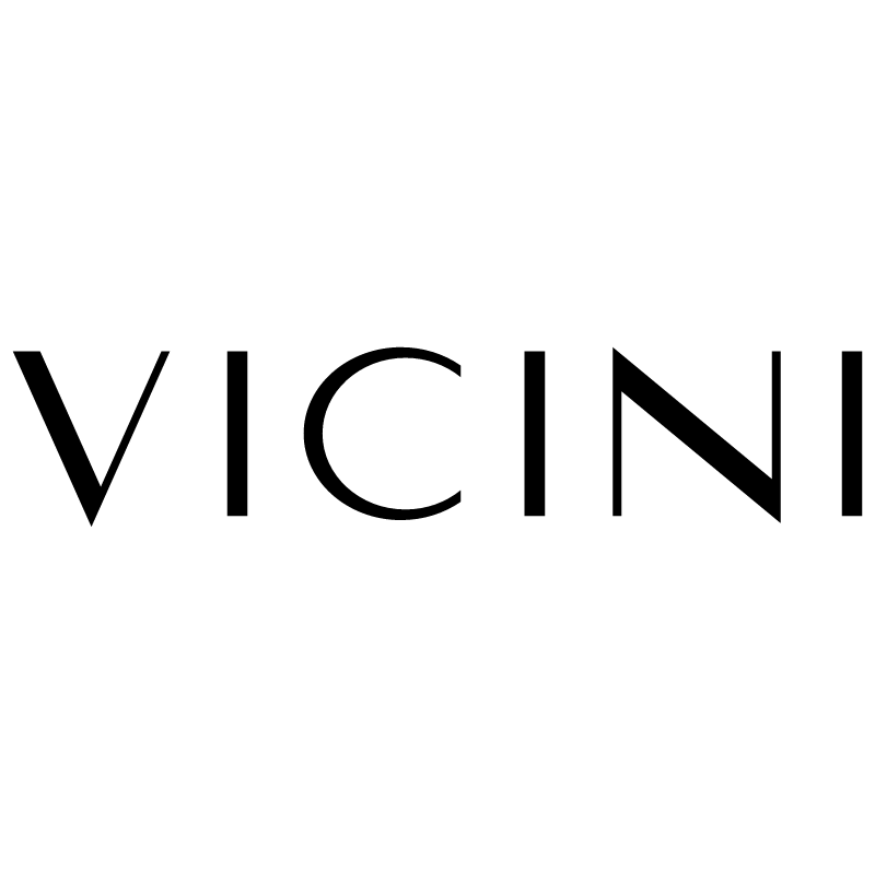 Vicini vector