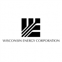 Wisconsin Energy vector