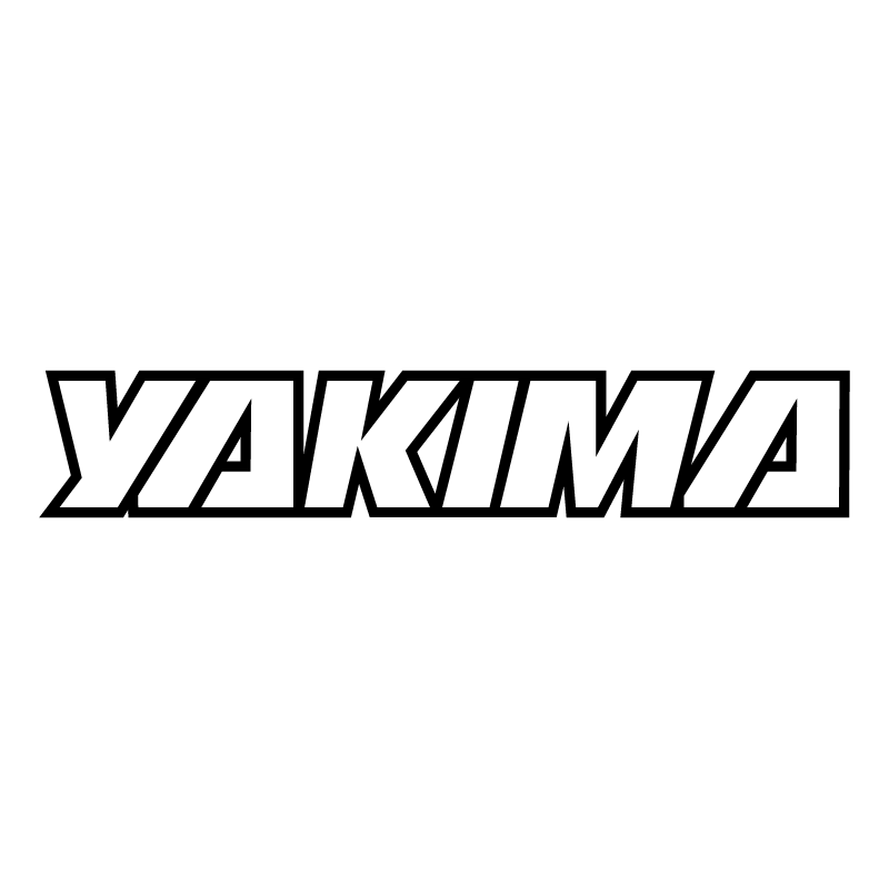 Yakima vector