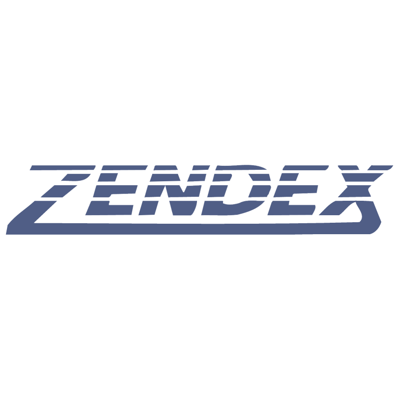 Zendex vector