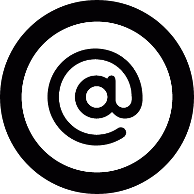 Internet symbol vector logo
