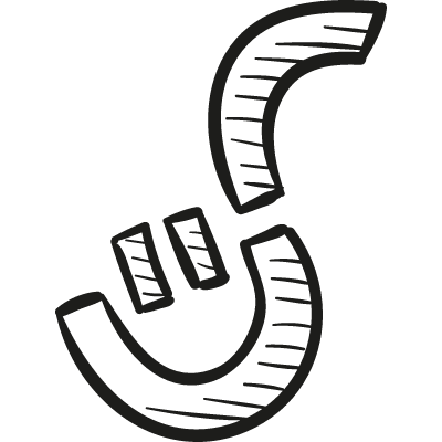 Sonico logo vector logo