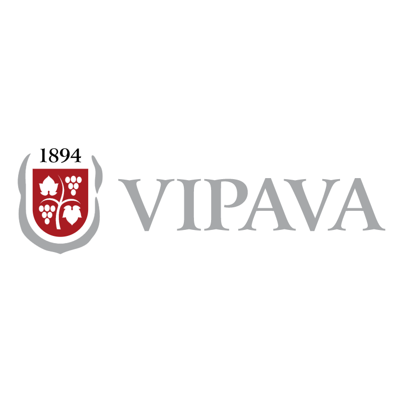 Agroind Vipava 59483 vector logo
