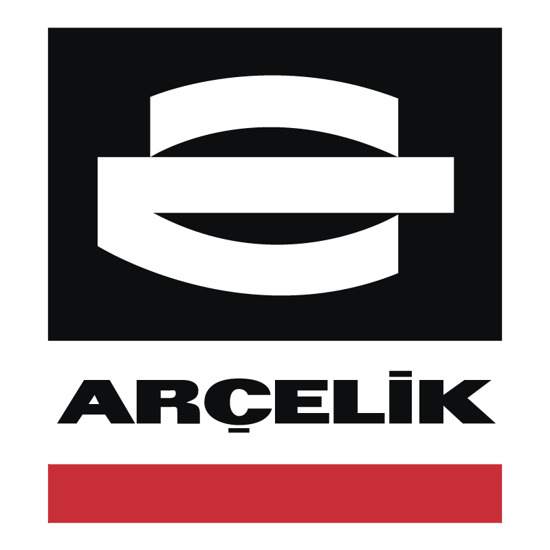 Arcelik vector logo
