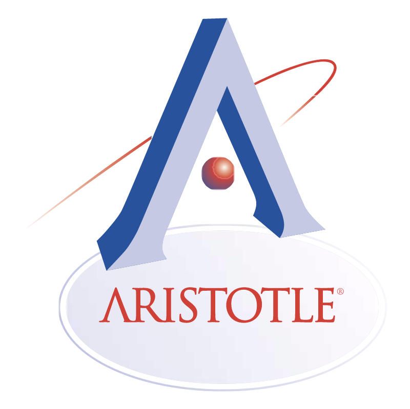 Aristotle vector