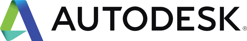 Autodesk vector logo