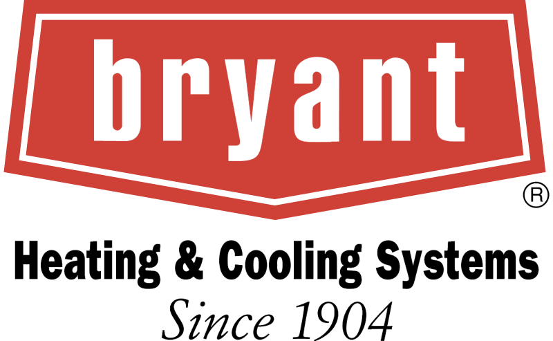 BRYANT 4 vector