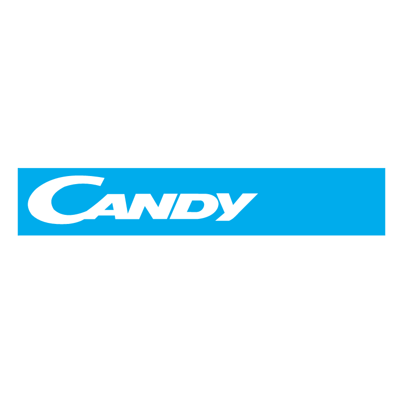 Candy vector logo