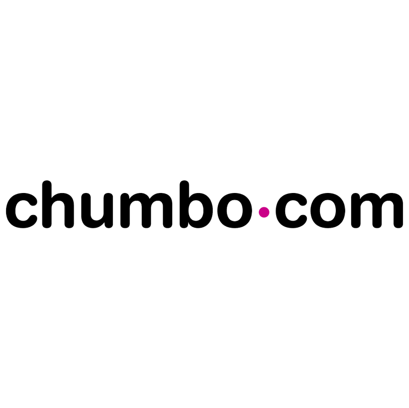 Chumbo com vector logo