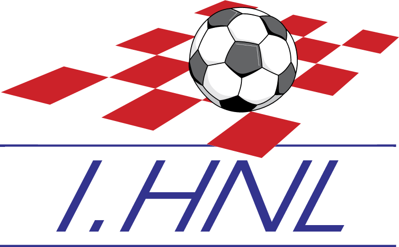 cro 1 hnl vector logo