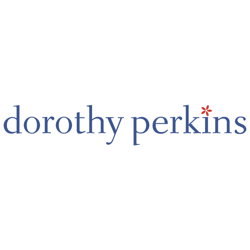 Dorothy Perkins vector