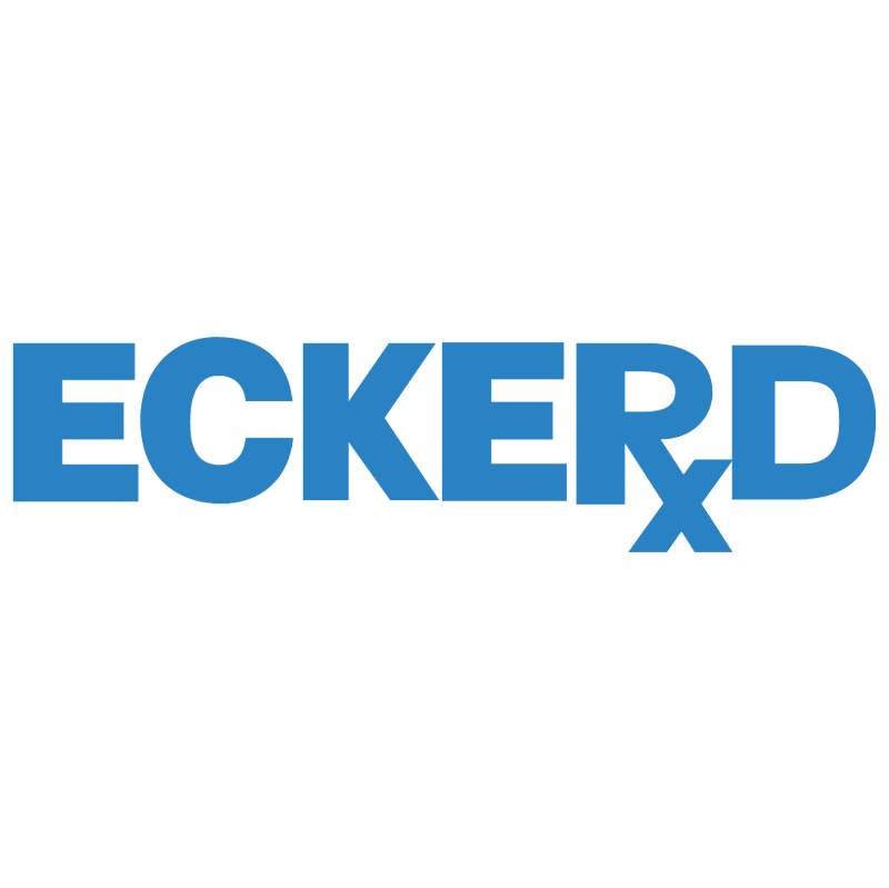 Eckerd vector logo