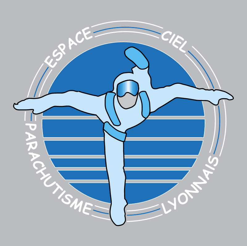 ECPL vector logo
