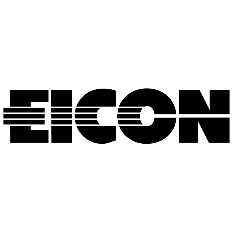 Eicon vector