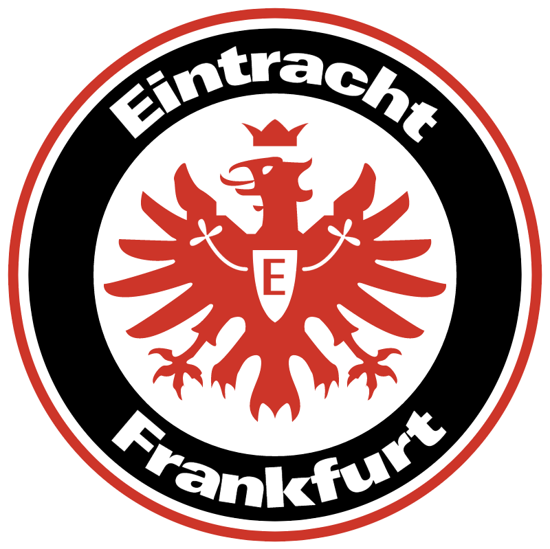 Eintracht vector