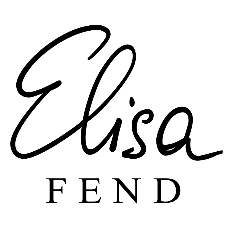 Elisa Fend vector