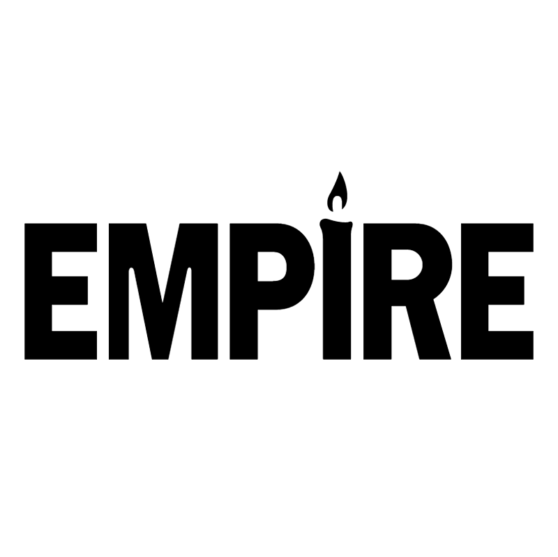 Empire vector logo