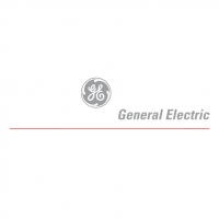 General Electric vector
