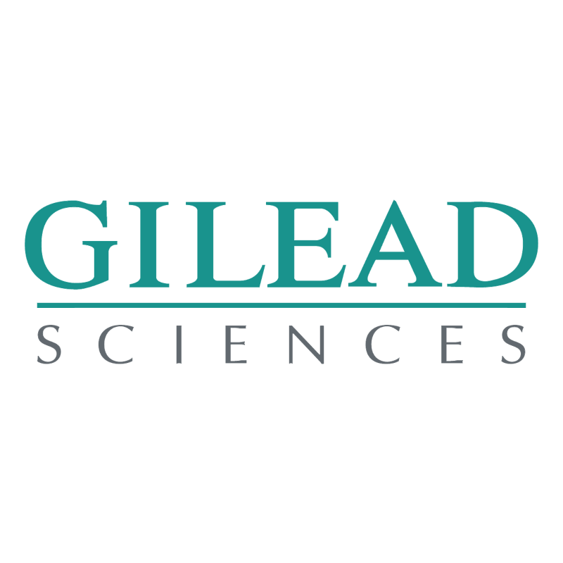 Gilead vector