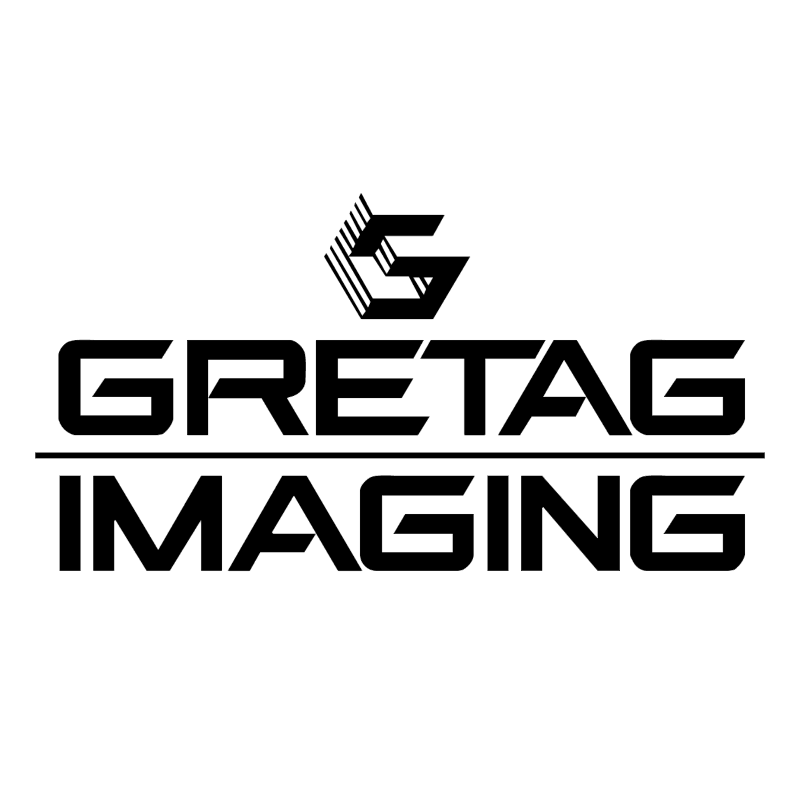 Gretag Imaging vector