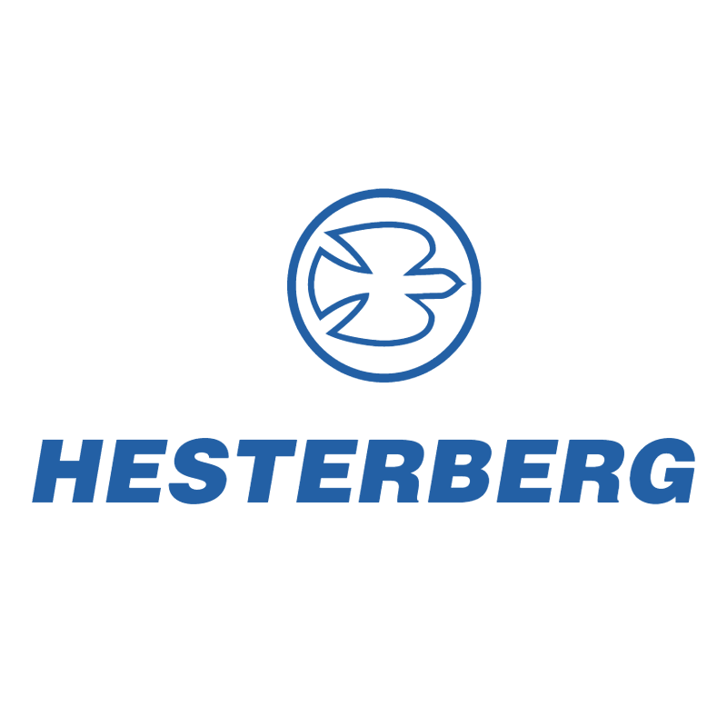 Hesterberg vector