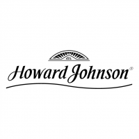 Howard Johnson vector