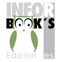 Infor Book’s vector