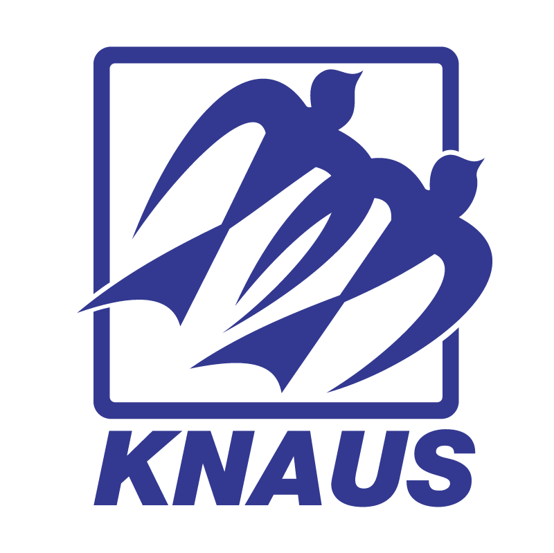 Knaus vector logo