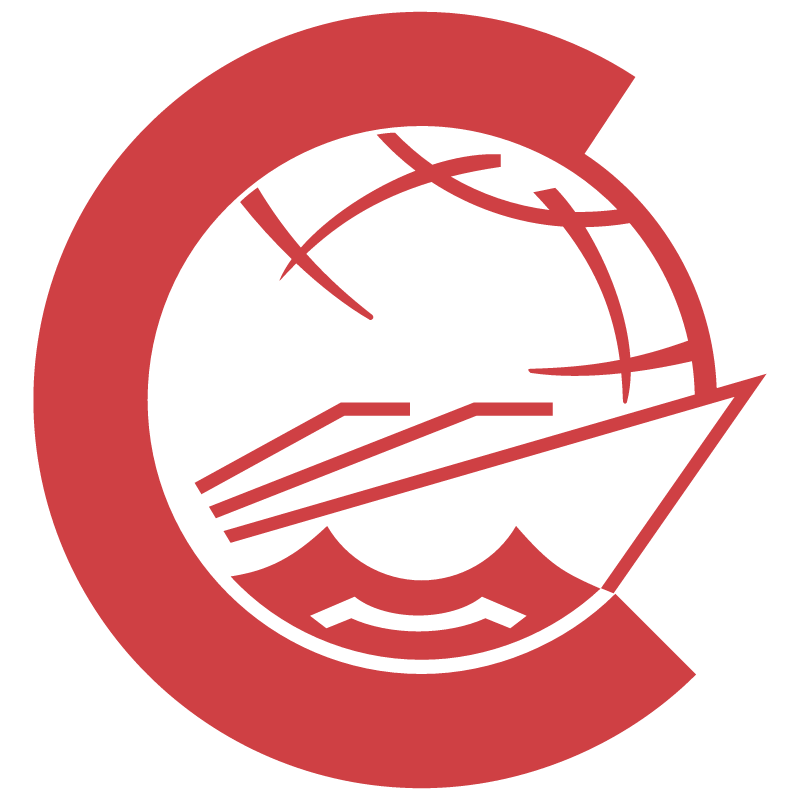 Krasnoe Sormovo vector logo