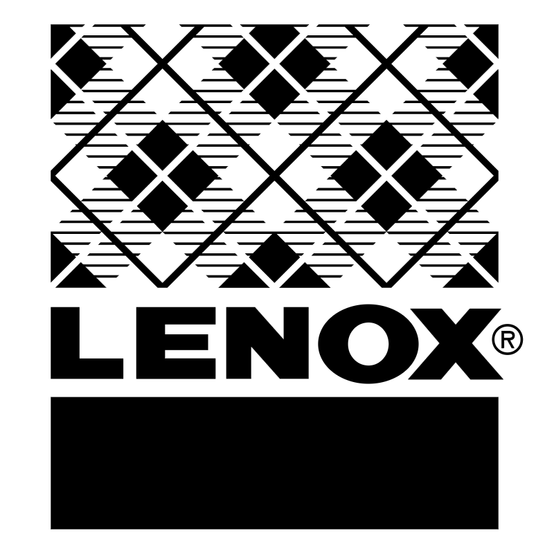 Lenox vector