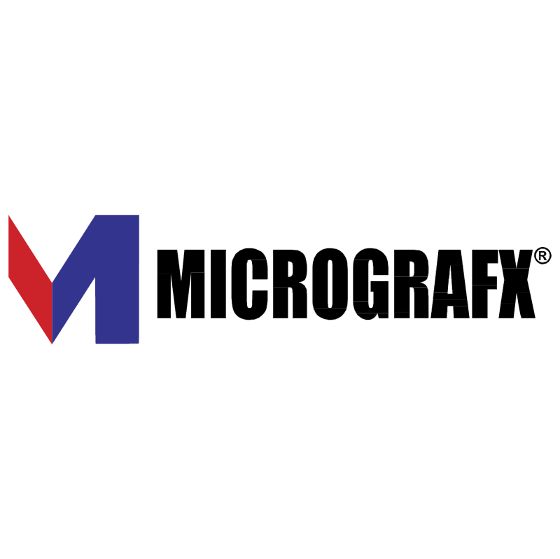 Microgrf vector