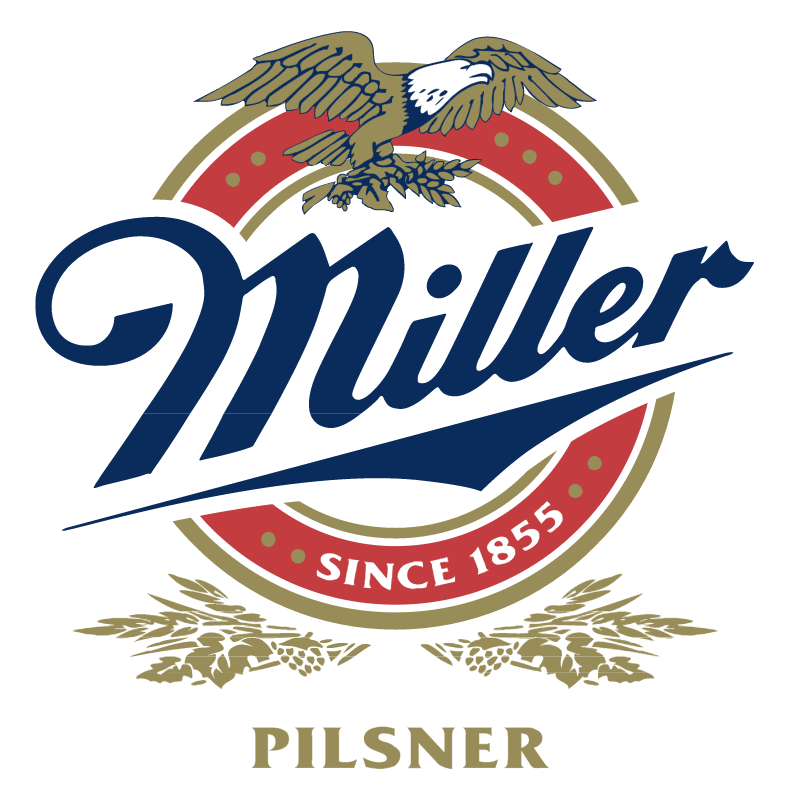 Miller vector