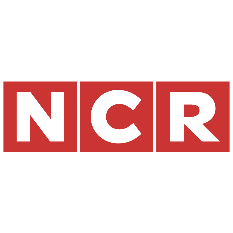 NCR vector